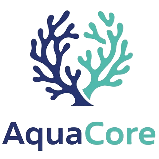 AquaCore