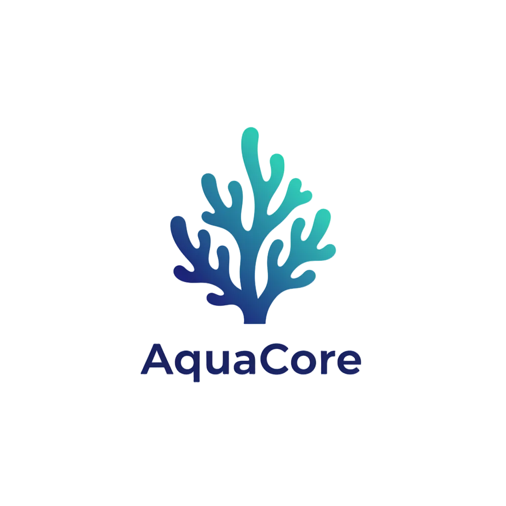 AquaCore