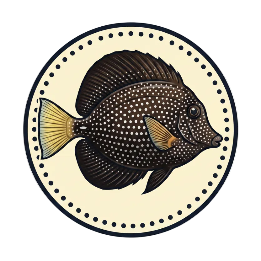 AquaCore